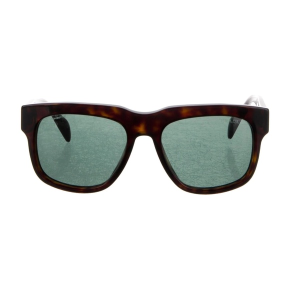 Prada Sunglasses - Picture 3 of 4